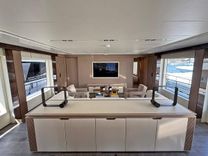 Buy a SHIP HAPPENS 100 at Shestakov Yacht Sales