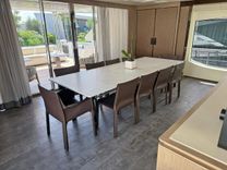 Buy a yacht SHIP HAPPENS 2024