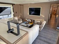 the best price on SHIP HAPPENS 100