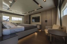 SHIP HAPPENS - Maiora price