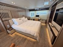 Buy a SHIP HAPPENS 2024 at Shestakov Yacht Sales