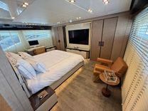 SHIP HAPPENS - Maiora yacht sale