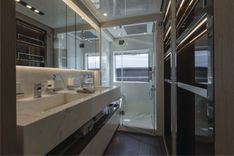 the best price on SHIP HAPPENS 2024