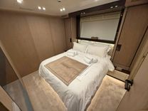 Buy a yacht SHIP HAPPENS - Maiora