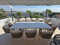 Buy a SHIP HAPPENS - Maiora at Shestakov Yacht Sales