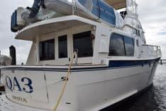 the best price on QA3