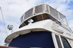 QA3 Long Range Cruiser price