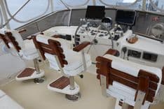 the best price on QA3 48