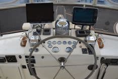 best yacht sales deals QA3