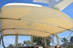 Buy a QA3 1978 at Shestakov Yacht Sales