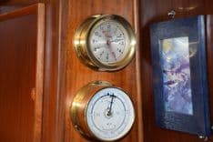 the best price on QA3 - Hatteras