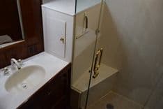 QA3 - Hatteras yacht sale