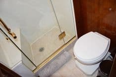 Buy a yacht QA3 1978