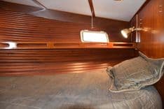 best yacht sales deals QA3