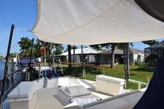 QA3 - Hatteras price