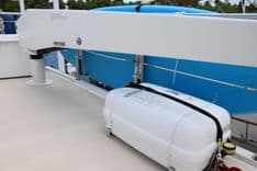 the best price on QA3 Long Range Cruiser