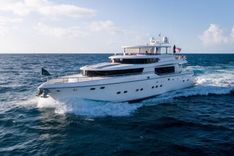 the best price on ALENIEL