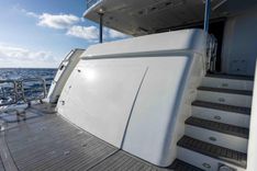 Buy a yacht ALENIEL 2005