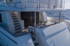 the best price on ALENIEL 2005