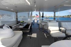 Buy a ALENIEL - Johnson at Shestakov Yacht Sales