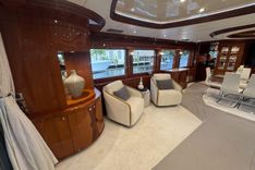 the best price on ALENIEL 87