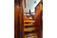 ALENIEL - Johnson price