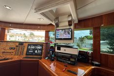 Buy a ALENIEL - Johnson at Shestakov Yacht Sales