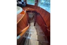 the best price on ALENIEL