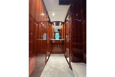 ALENIEL 87 yacht sale