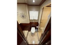 best yacht sales deals ALENIEL - Johnson