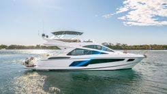 CLOUD CATCHER Manhattan 55 price