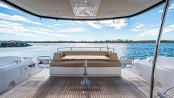 the best price on CLOUD CATCHER 62