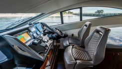 CLOUD CATCHER - Sunseeker price