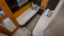 Buy a yacht CLOUD CATCHER - Sunseeker