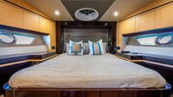 CLOUD CATCHER - Sunseeker price