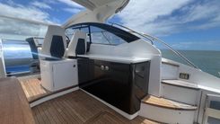 (no name) - PRINCESS yacht sale