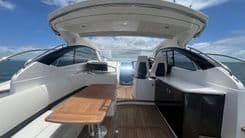 Buy a (no name) V39 at Shestakov Yacht Sales