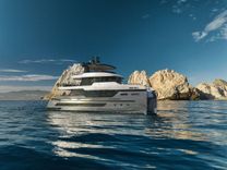 the best price on BC80