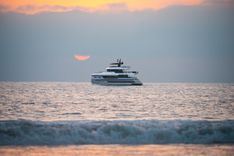 best yacht sales deals BC80