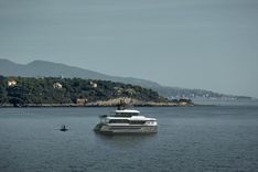 the best price on BC80 78