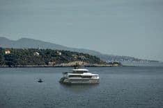 best yacht sales deals BC80