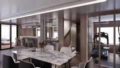 Buy a BC80 BC80 at Shestakov Yacht Sales