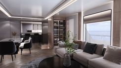 the best price on BC80 2027