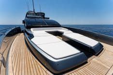 COCO Y Diva 82' price