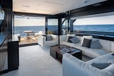 COCO Y - RIVA YACHT price