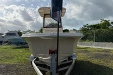 Лучшая цена на No Name