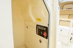 Продажа яхты No Name - SCOUT BOATS