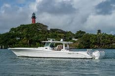 Купить JUST BILLS 2022