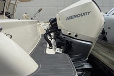 Продажа яхты No Name