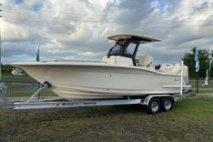 the best price on No Name 26